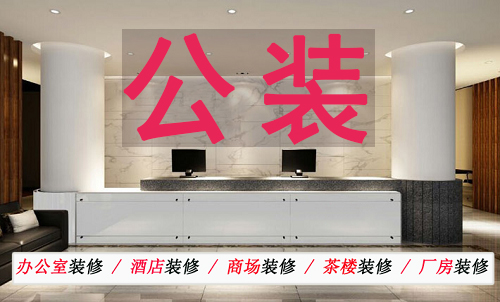 &#66;&#71;&#22823;&#28216;&#40;&#20013;&#22269;&#41;&#21807;&#19968;&#23448;&#26041;&#32593;&#31449;