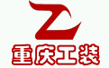 &#66;&#71;&#22823;&#28216;&#40;&#20013;&#22269;&#41;&#21807;&#19968;&#23448;&#26041;&#32593;&#31449;