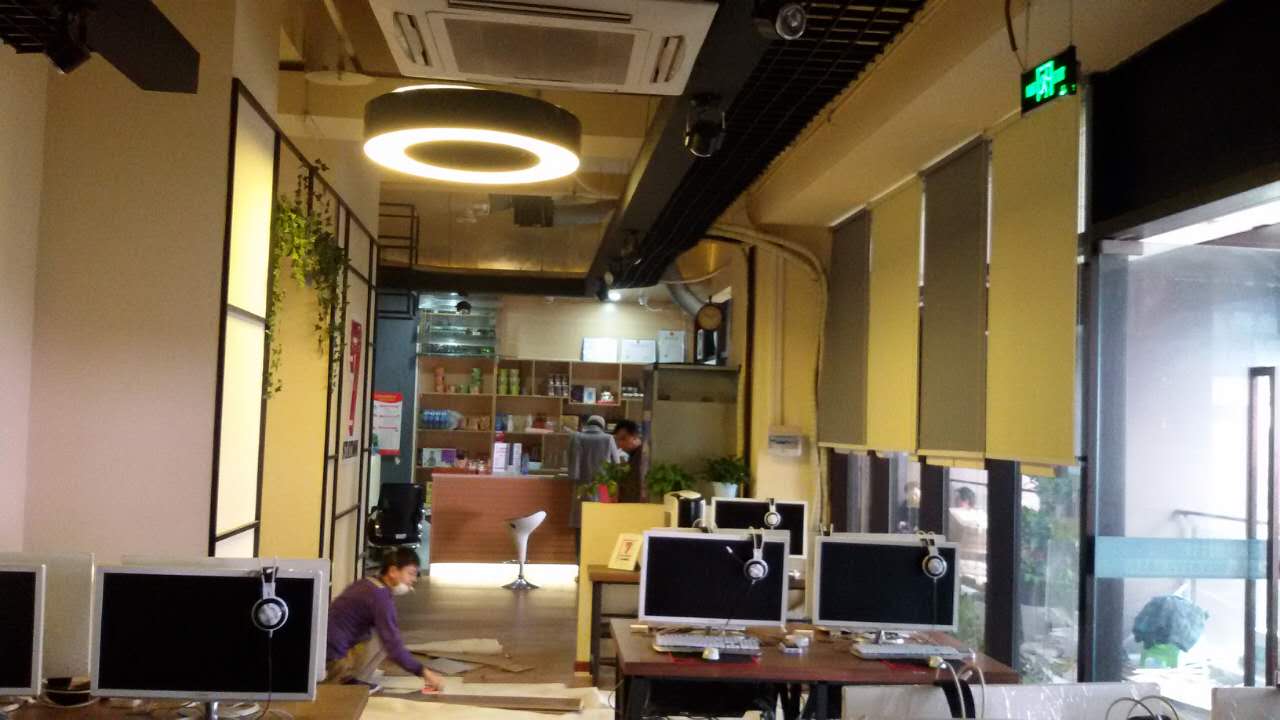 &#66;&#71;&#22823;&#28216;&#40;&#20013;&#22269;&#41;&#21807;&#19968;&#23448;&#26041;&#32593;&#31449;