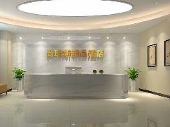 &#66;&#71;&#22823;&#28216;&#40;&#20013;&#22269;&#41;&#21807;&#19968;&#23448;&#26041;&#32593;&#31449;
