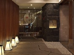 &#66;&#71;&#22823;&#28216;&#40;&#20013;&#22269;&#41;&#21807;&#19968;&#23448;&#26041;&#32593;&#31449;