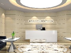 &#66;&#71;&#22823;&#28216;&#40;&#20013;&#22269;&#41;&#21807;&#19968;&#23448;&#26041;&#32593;&#31449;