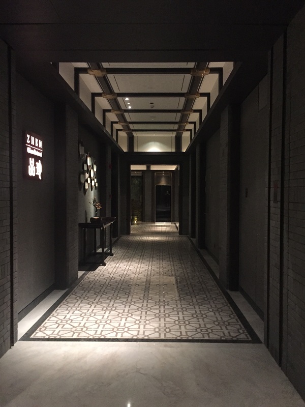 &#66;&#71;&#22823;&#28216;&#40;&#20013;&#22269;&#41;&#21807;&#19968;&#23448;&#26041;&#32593;&#31449;