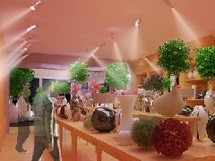 &#66;&#71;&#22823;&#28216;&#40;&#20013;&#22269;&#41;&#21807;&#19968;&#23448;&#26041;&#32593;&#31449;