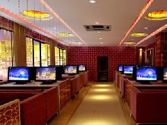 &#66;&#71;&#22823;&#28216;&#40;&#20013;&#22269;&#41;&#21807;&#19968;&#23448;&#26041;&#32593;&#31449;