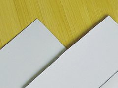 &#66;&#71;&#22823;&#28216;&#40;&#20013;&#22269;&#41;&#21807;&#19968;&#23448;&#26041;&#32593;&#31449;