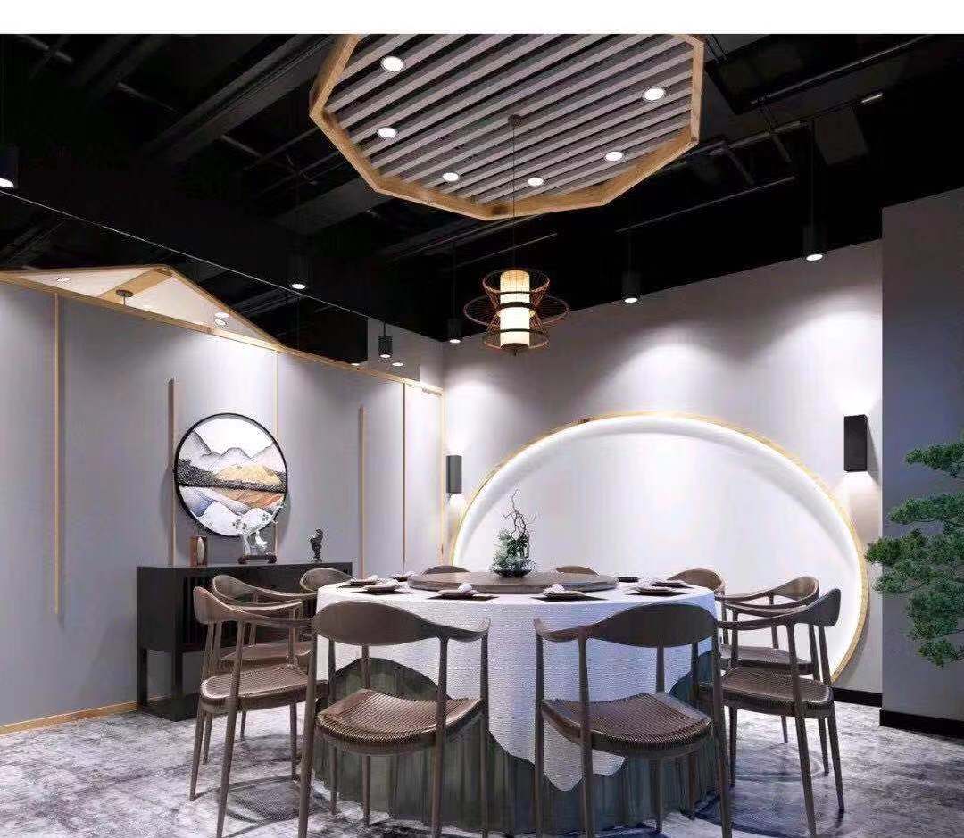&#66;&#71;&#22823;&#28216;&#40;&#20013;&#22269;&#41;&#21807;&#19968;&#23448;&#26041;&#32593;&#31449;