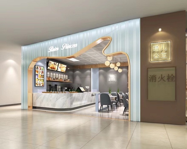 &#66;&#71;&#22823;&#28216;&#40;&#20013;&#22269;&#41;&#21807;&#19968;&#23448;&#26041;&#32593;&#31449;