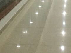 &#66;&#71;&#22823;&#28216;&#40;&#20013;&#22269;&#41;&#21807;&#19968;&#23448;&#26041;&#32593;&#31449;