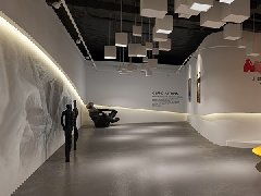 &#66;&#71;&#22823;&#28216;&#40;&#20013;&#22269;&#41;&#21807;&#19968;&#23448;&#26041;&#32593;&#31449;