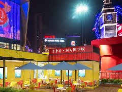 &#66;&#71;&#22823;&#28216;&#40;&#20013;&#22269;&#41;&#21807;&#19968;&#23448;&#26041;&#32593;&#31449;
