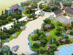 &#66;&#71;&#22823;&#28216;&#40;&#20013;&#22269;&#41;&#21807;&#19968;&#23448;&#26041;&#32593;&#31449;