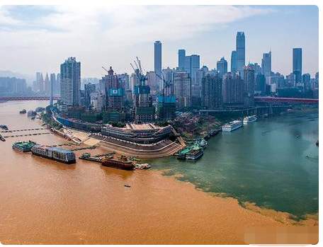 &#66;&#71;&#22823;&#28216;&#40;&#20013;&#22269;&#41;&#21807;&#19968;&#23448;&#26041;&#32593;&#31449;