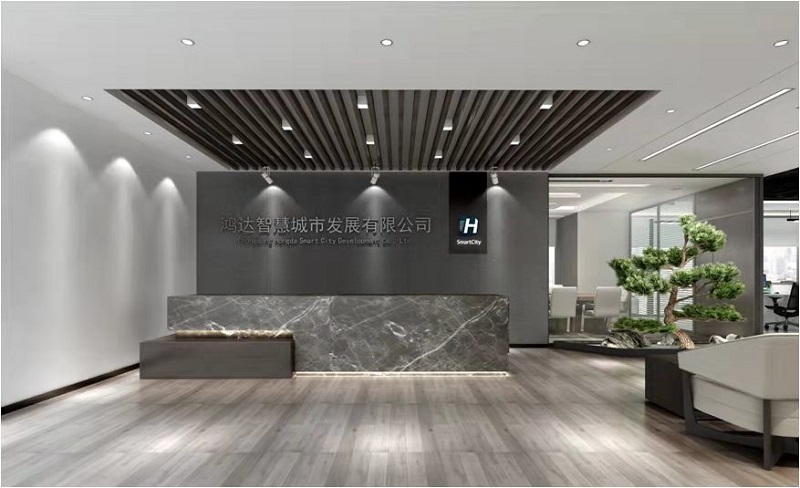 &#66;&#71;&#22823;&#28216;&#40;&#20013;&#22269;&#41;&#21807;&#19968;&#23448;&#26041;&#32593;&#31449;