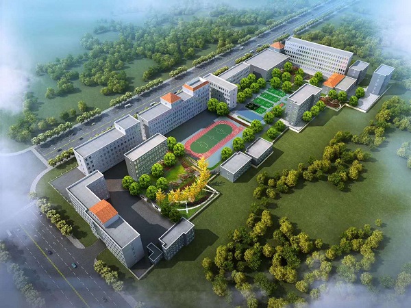 &#66;&#71;&#22823;&#28216;&#40;&#20013;&#22269;&#41;&#21807;&#19968;&#23448;&#26041;&#32593;&#31449;