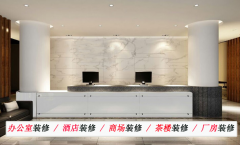 &#66;&#71;&#22823;&#28216;&#40;&#20013;&#22269;&#41;&#21807;&#19968;&#23448;&#26041;&#32593;&#31449;
