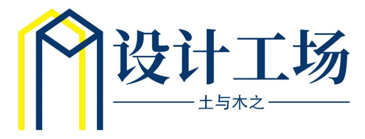 &#66;&#71;&#22823;&#28216;&#40;&#20013;&#22269;&#41;&#21807;&#19968;&#23448;&#26041;&#32593;&#31449;