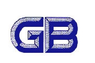 &#66;&#71;&#22823;&#28216;&#40;&#20013;&#22269;&#41;&#21807;&#19968;&#23448;&#26041;&#32593;&#31449;